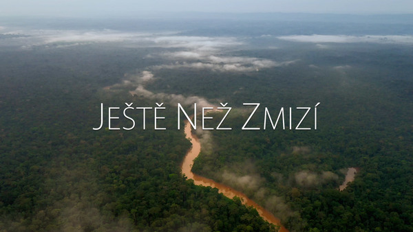 Stiahni si Dokument Ještě než zmizí (2021)(CZ)[1080p] = CSFD 82%