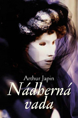 Stiahni si Mluvené slovo Japin Arthur - Nadherna vada Laska Giacoma Casanovy (Apolena Veldova)2009(4h23m)=58%