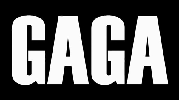 Stiahni si Hudební videa Lady Gaga dvd.rip