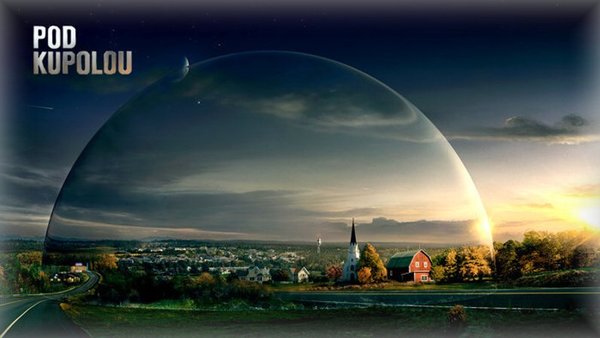 Stiahni si Seriál Pod Kupoli / Pod Kupolou / Under the Dome S01-S03 (39 dilu)(CZ/SK/EN)[1080p][hevc] = CSFD 64%