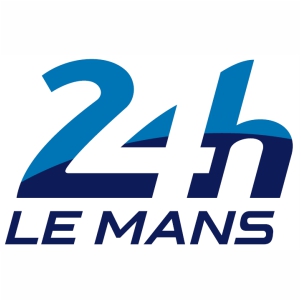 Stiahni si Sport 24 Hours Le Mans 2017-2020 (720p + 1080p , ENG + CZ)