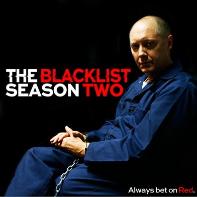 Stiahni si Seriál Cerna listina / The Blacklist S02E12 - Kenyonova rodina (c. 71)(CZ/EN)[WebRip][720p] = CSFD 75%