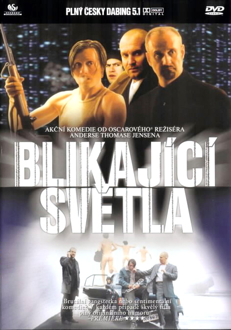 Stiahni si Filmy CZ/SK dabing Blikajici svetla / Blinkende lygter (2000)(CZ) = CSFD 77%