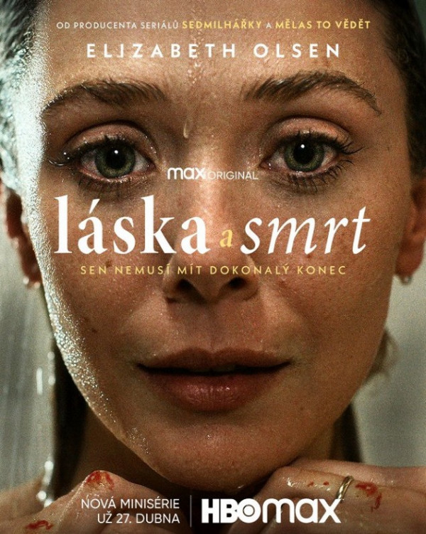Stiahni si Seriál Láska a smrt / Love & Death 1. serie (2023)(CZ/EN)[2160p][WEB-DL][HDR10/DV][HEVC][ATMOS] = CSFD 78%