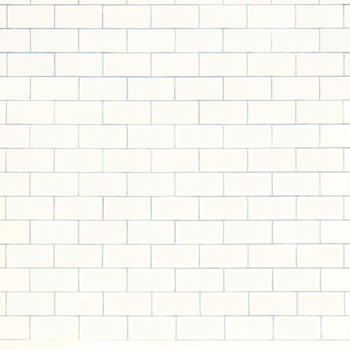 Stiahni si Hudba Pink Floyd - The Wall (1979)[WavPack]
