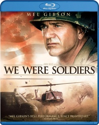 Stiahni si HD Filmy Udolie tienov / Udoli Stinu / We Were Soldiers (2002)(CZ/EN)[1080p] = CSFD 72%