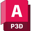 Stiahni si Programy Plant 3D ( 1) Addon for Autodesk AutoCAD 2027 RUS-ENG - m0nkrus