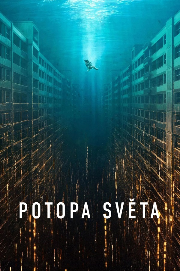 Stiahni si Filmy CZ/SK dabing Potopa světa / Daehongsu / The Great Flood (2025)(CZ/KO/EN)[2160p][HDR10/DV][HEVC] = CSFD 42%