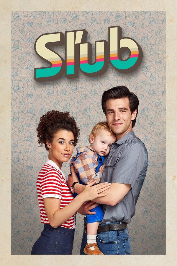 Stiahni si Seriál Sľub S02E22 (2025)(SK)[1080p][WEB-DL] = CSFD 61%