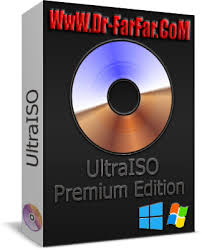 Stiahni si Programy UltraISO Premium Edition v9.7.6.3860 Portable Cracked 