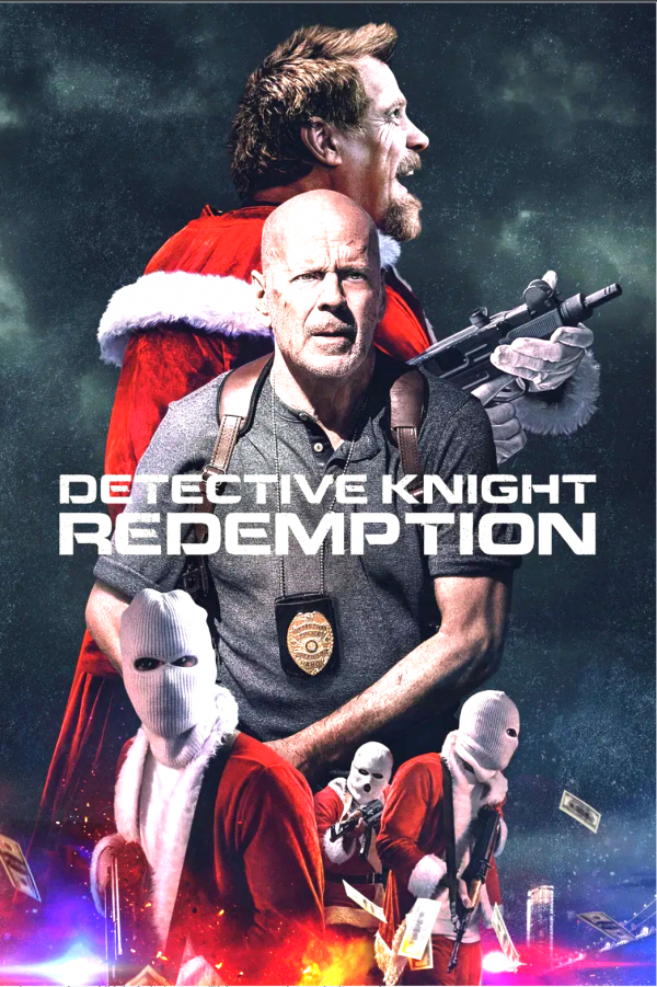 Stiahni si Filmy CZ/SK dabing Detektiv Knight: Vykoupení / Detective Knight: Redemption (2022)(SK)[1080p] = CSFD 32%