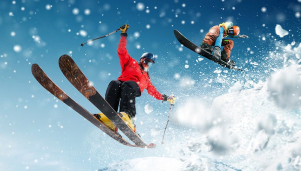 Stiahni si Programy Adobe Premiere Elements 2026 v26.1