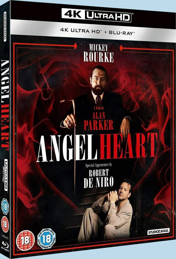 Stiahni si Filmy CZ/SK dabing Angel Heart (1987)(CZ/EN)[1080p][RM4K] = CSFD 79%