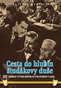 Stiahni si Filmy CZ/SK dabing Cesta do hlubin studakovy duse (1939)(CZ) = CSFD 89%