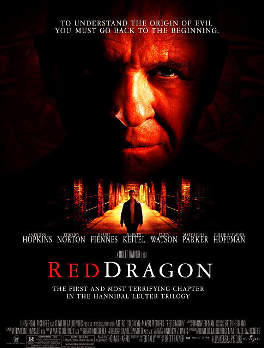 Stiahni si Filmy CZ/SK dabing Red Dragon / Cerveny drak (2002)(Remastered)(1080p)(BluRay)(EN/CZ) = CSFD 75%
