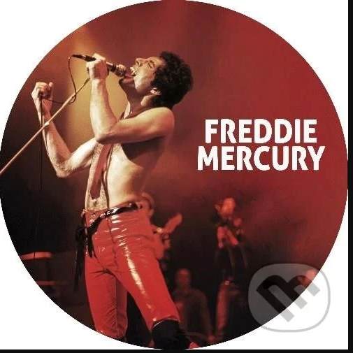 Stiahni si Hudební videa QUEEN v Budapesti 1986 (koncert,1080p + 2 audiostopy, CZtit)