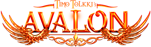 Stiahni si Hudba Timo Tolkki's Avalon - Discography (2 CD: 2013: The Land Of New Hope, 2014: Angels Of The Apocalypse - Japan Edition)(2013-2014)
