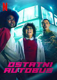 Stiahni si Seriál Posledni autobus / The Last Bus (S01)(2022)(Complete)(1080p)(x264)(WebDL)(CZ+MultiLang)(MultiSUB)