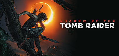 Stiahni si Hry na Windows Shadow of the Tomb Raider (2018)(CZ)