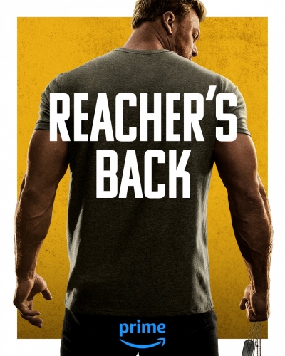 Stiahni si Seriál Jack Reacher / Reacher S02E02 (2023)(CZ)[1080p][WEB-DL][HEVC] = CSFD 81%