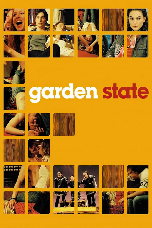 Stiahni si Filmy CZ/SK dabing Procitnutí v Garden State / Garden State (2004)(CZ/EN)[1080p][HEVC] = CSFD 75%