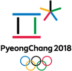 Stiahni si Sport ZOH v Pyeongchangu 2018 - Ester Ledecka zlata jizda v Super-G (2018)(CZ)[TvRip][1080i]