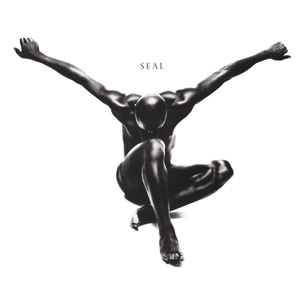 Stiahni si Hudba Seal - Seal (Deluxe Edition)(1994)[24-44,1]