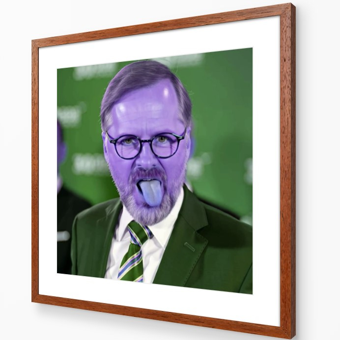 Stiahni si Hudba VOX LEGION - Světový lídr chudoby a zdražování (2025)(FLAC)