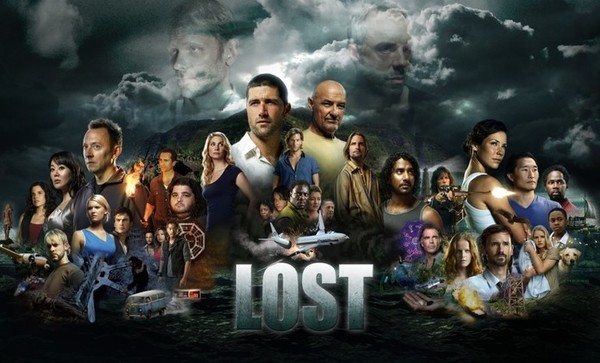 Stiahni si Seriál Ztraceni / Lost S01E13-E14 (2004)(CZ)[1080p][HEVC] = CSFD 76%