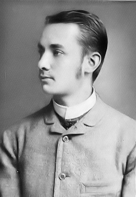 Stiahni si Knihy a Časopisy Meyrink, Gustav 7x [epub]