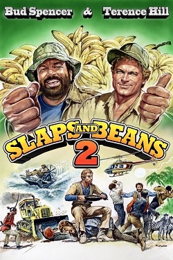 Stiahni si Hry na Windows Bud Spencer & Terence Hill - Slaps And Beans 2 - v1.00 (2023) (MULTI-ENG)