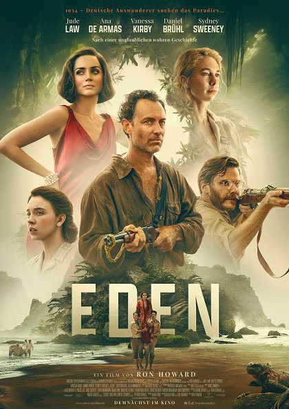 Stiahni si Filmy s titulkama  Eden: Vítejte v ráji (2024)[WebRip][1080p] = CSFD 67%