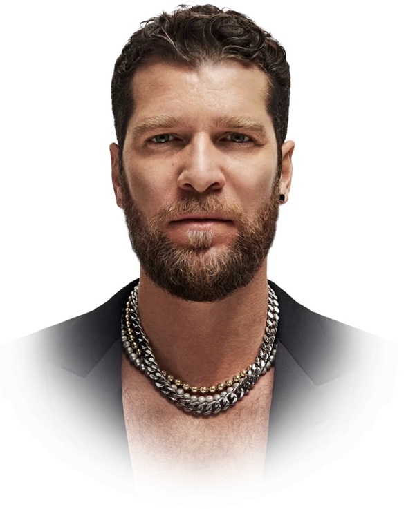 Stiahni si Hudba Majk Spirit - Discography+Singles (2011-2023)[MP3.CBR.128]