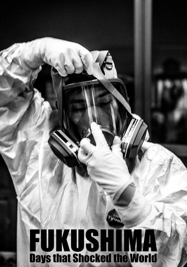 Stiahni si Dokument Fukušima: Dny, které šokovaly svět 2026 S01E01