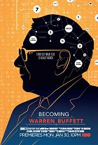 Stiahni si Filmy s titulkama Život Warrena Buffetta / Becoming Warren Buffett (2017)(ENG) = CSFD 77%