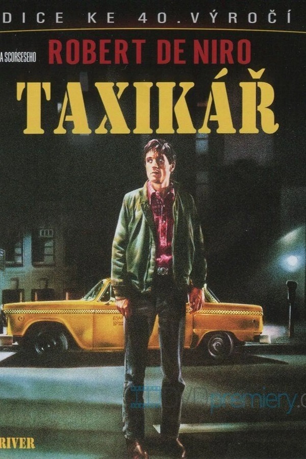Stiahni si Filmy CZ/SK dabing Taxikář / Taxi Driver (1976)(CZ/EN)[2160p][HDR10/DV][HEVC] = CSFD 82%