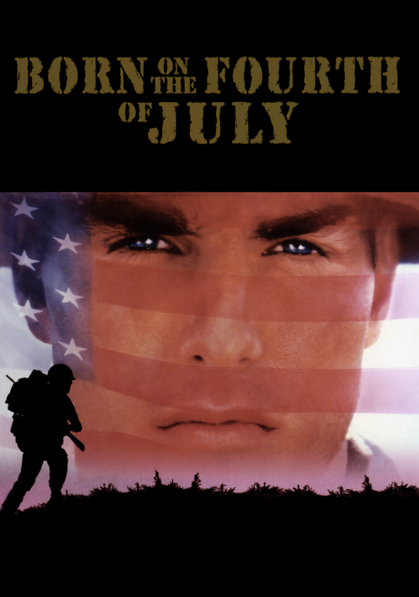 Stiahni si UHD Filmy Born on the Fourth of July / Narozen 4. července (1989) (UHD Remux) = CSFD 79%