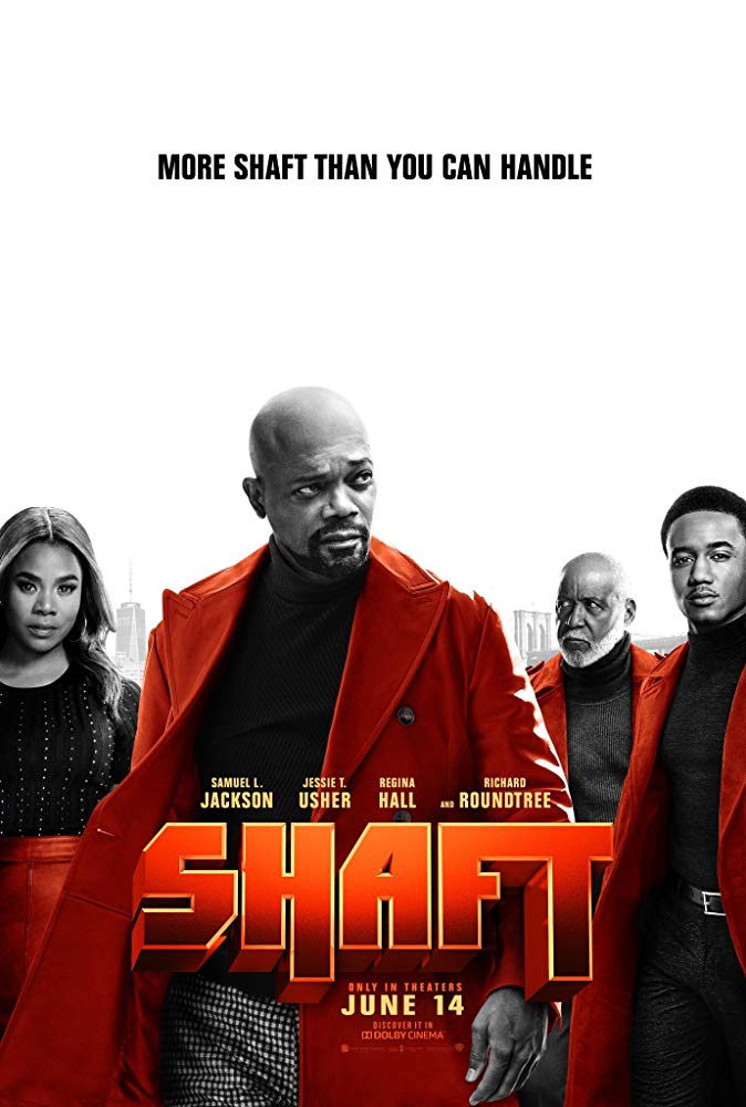 Stiahni si Filmy CZ/SK dabing Shaft (CZ)(2019)[WebRip] = CSFD 67%