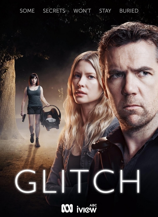Stiahni si Seriál Glitch S01-S03 (EN)[WEB-DL][720p] = CSFD 67%