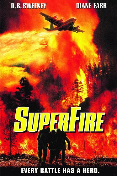 Ohen / Superfire (2002)(CZ)[TvRip][1080p] = CSFD 43%