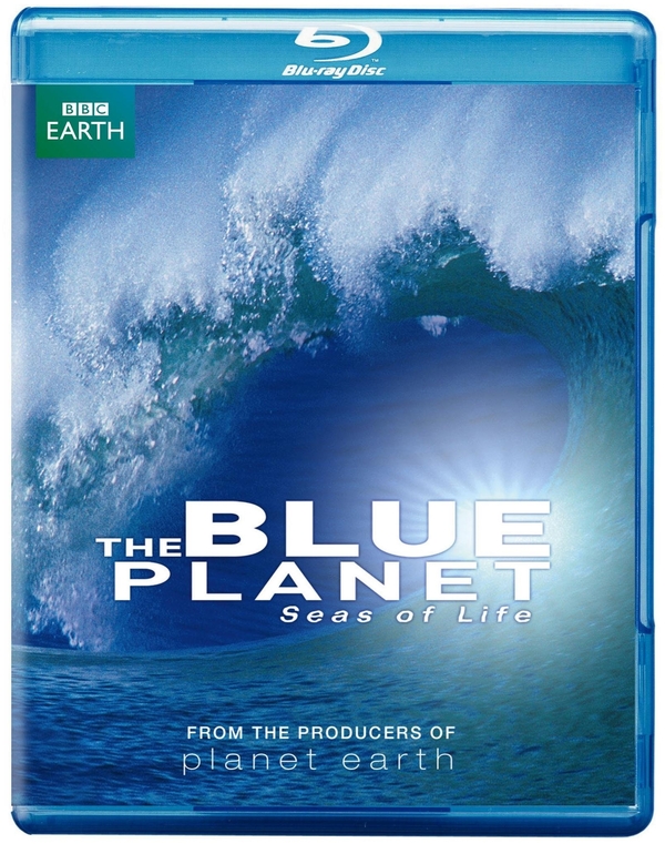 Stiahni si Dokument Modrá planeta - Historie oceánů - Blue Planet - A Natural History of the Oceans S1 (2001)(CZ.EN) 1080p BDRip 10b HEVC lx = CSFD 88%