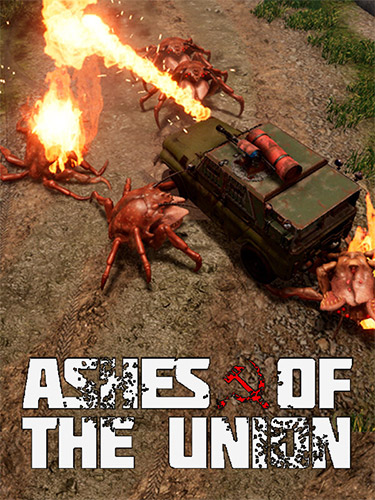 Stiahni si Hry na Windows Ashes of the Union – v0.3.5 Hotfix 2 [FitGirl Repack]