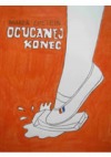 Stiahni si Mluvené slovo Epstein Marek - Ocucanej konec (Jiri Valusek)2017(3h52m)=68%