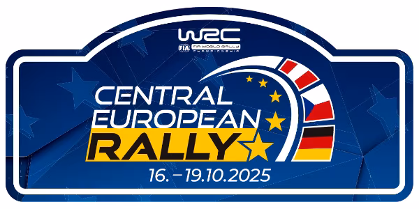 Stiahni si Sport WRC 2025 Europe Zostrih (CZ)[1080p][TvRip]