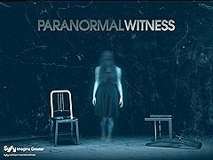Stiahni si Dokument Svedci paranormalnich jevu / Paranormal Witness S02E12 - Najemnici (2011)(CZ)[TvRip] = CSFD 71%
