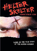 Stiahni si Filmy CZ/SK dabing Hlava Nehlava / Helter Skelter (2004)(CZ)[TvRip] = CSFD 60%