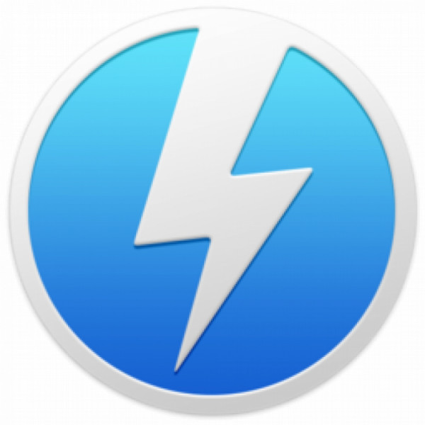Stiahni si Programy DAEMON Tools Lite v4.49.1.0356