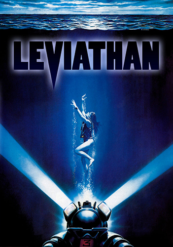 Stiahni si UHD Filmy Leviathan (1989)(CZ/EN)[2160p][HDR10/DV][HEVC]   = CSFD 62%