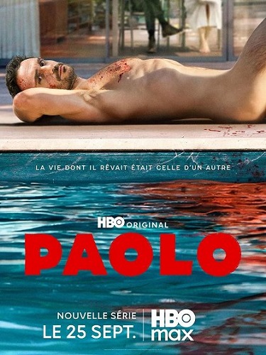Stiahni si Seriál Paolo S01E01 (CZ/EN/FR)[1080p][WEB-DL][HEVC] = CSFD 63%
