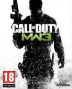 Stiahni si Hry na Windows Call of Duty - Modern Warfare 3 (+DLCs) - v1.9.461 (2011) (MULTI-ENG)